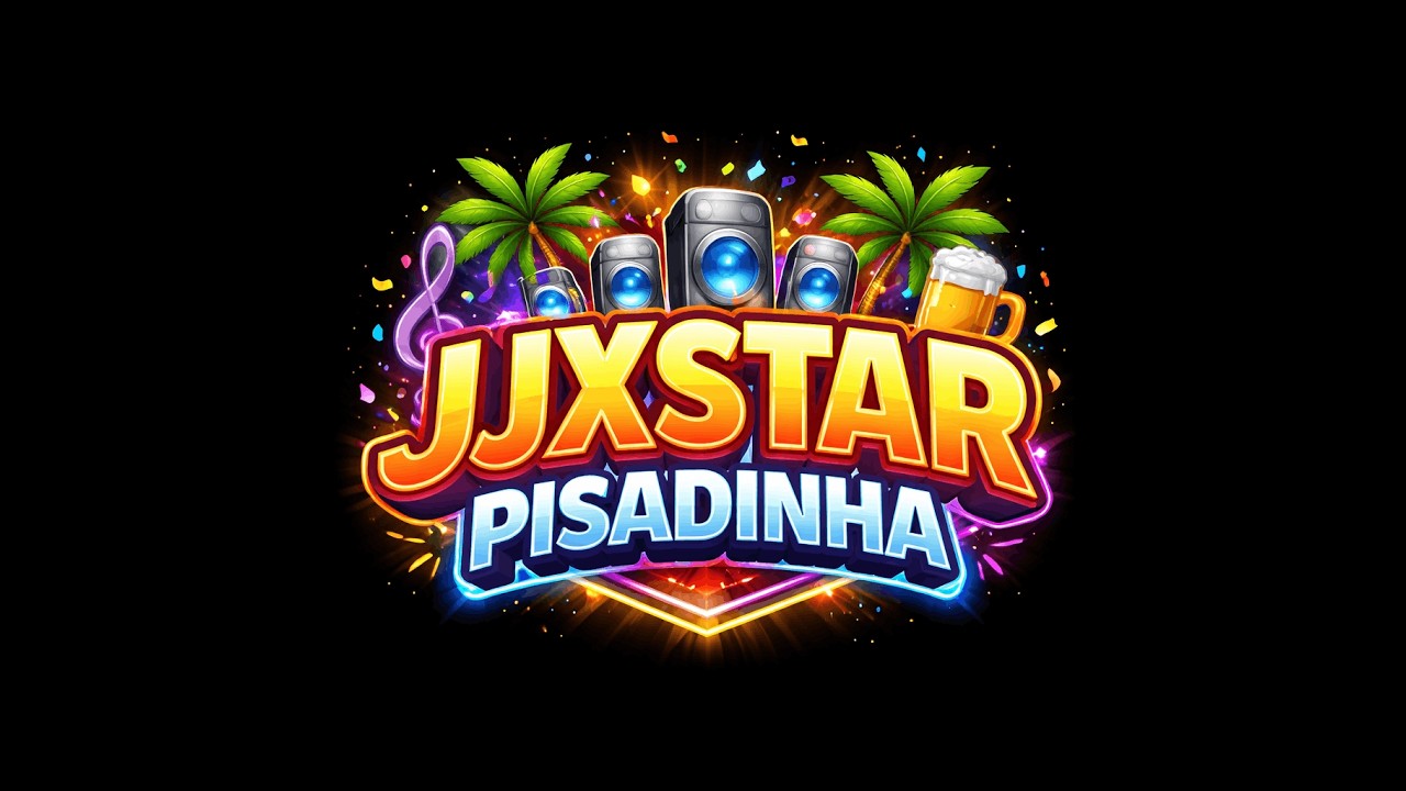 🎵 Coladinho na Vaquejada 🎵#03