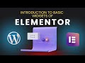 Elementor complete course in Urdu and Hindi Part 4