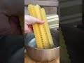25/3/26: Ricette dall'Albania "Non è la solita pasta al forno…😍"