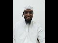 Nama bifa 12 kana qabu akkamitti wajji jiraa nna sheikh ismail jamal