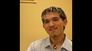 Podcast 10: County Supervisor John Gioia and Ean Avila Discuss Air Quality