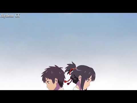 اجمل اغنيه سمعتهه بحياتي عن الامل