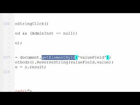 REST Servers in Delphi Part III - Extending the Client