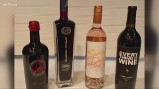 Lodi winery gets creative to boost business during coronavirus pandemic