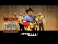 Francisco Manuel Mi Razon De Existir Audio