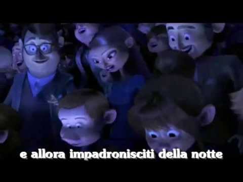 Film Di Madagascar 3 Italiano