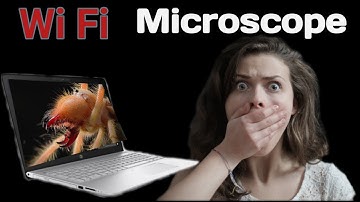 microscope , microscope class 12 physics, microscope bacteria, microscope view, microscope video.