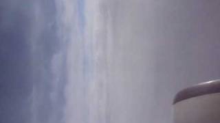 P1060622