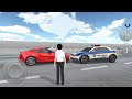 USE Mercedes Golden Car Stuck For Parking | 3D Driving Class |Best Android gameplay Video#cargame