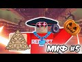 /🔥5 МИФОВ В ИНК ГЕЙМ🔥\ Roblox Ink Game