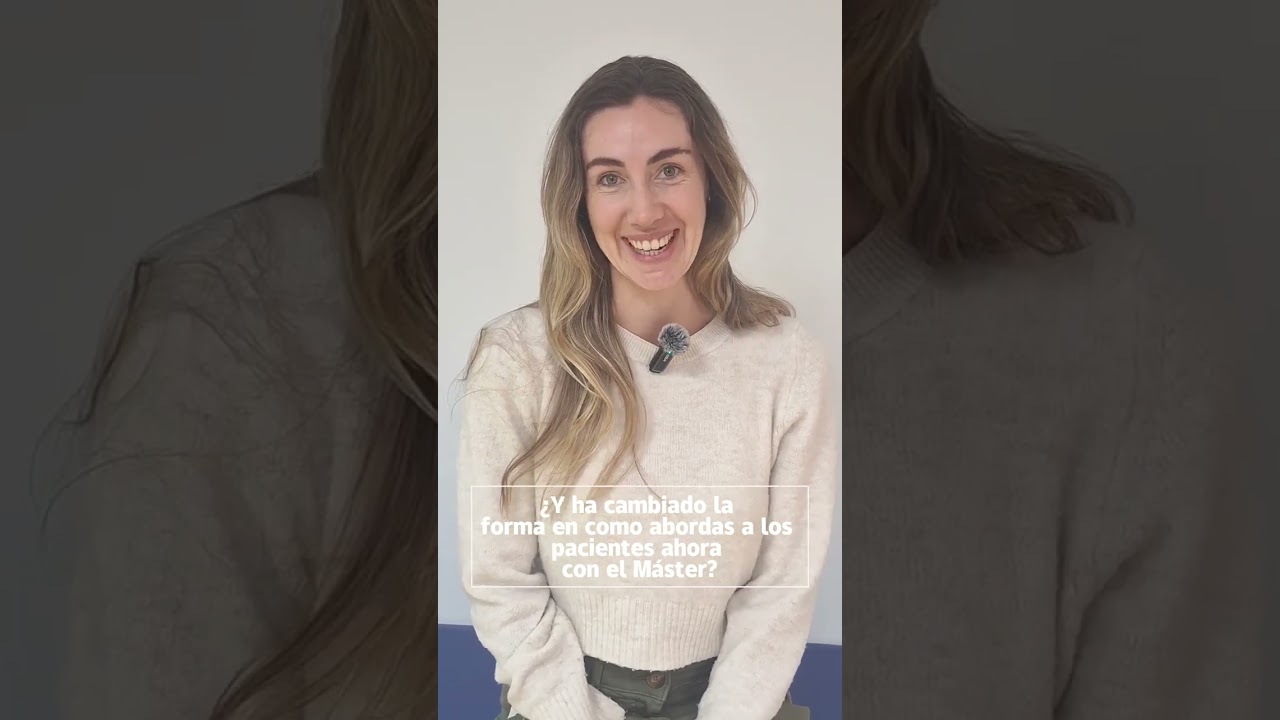 Entrevista