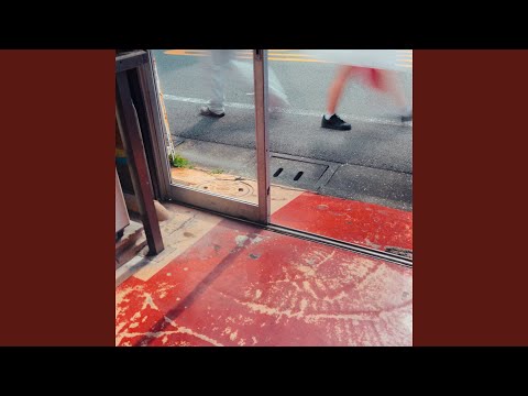 Music Video Preview