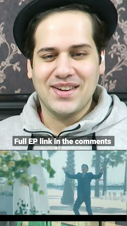 Cutie Pie 2 You - Ep.4 (Full EP reaction link in the comments) #cutiepie #zeenunew #cutiepie2you