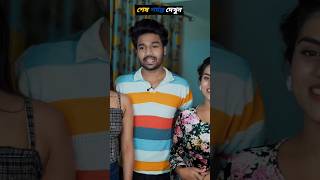 Building Wooden Log Cabin in Forest 🌲🤯 | Survival House Step by Step "7 #facts #amazingfacts