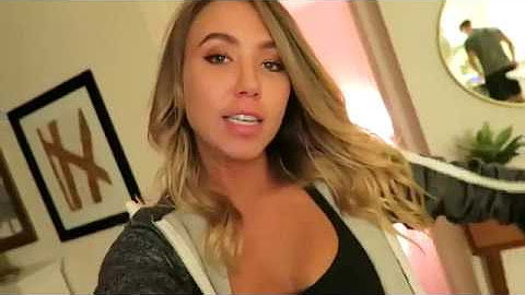 Kalel Deleted Video Youtube