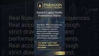 Real Capital Matters - Funded Accountability