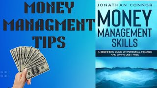 Money Management Skills Book Summary || Money Management Tips || Michael Finke || In Hindi