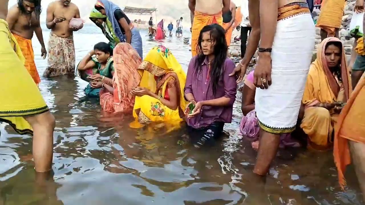 15 जनवरी 2025