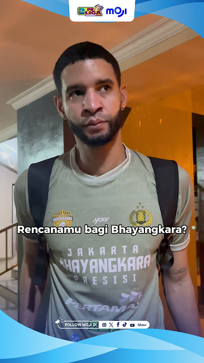 Minji tanya-tanya King Leo dikit nih😁 #shorts