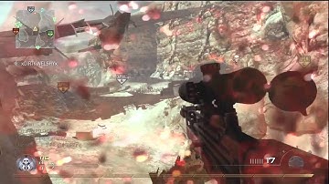 First Clip in DeMo?!
