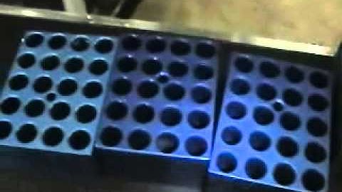 VWR Scientific Select Heat block, Dry Block Heater VI