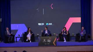 Blockchain In E-Commerce And Logistics