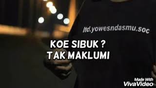 Stori wa sun sing biso