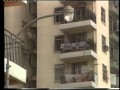 ATV 亞視 我愛香港 I love HongKong 110 香港街燈