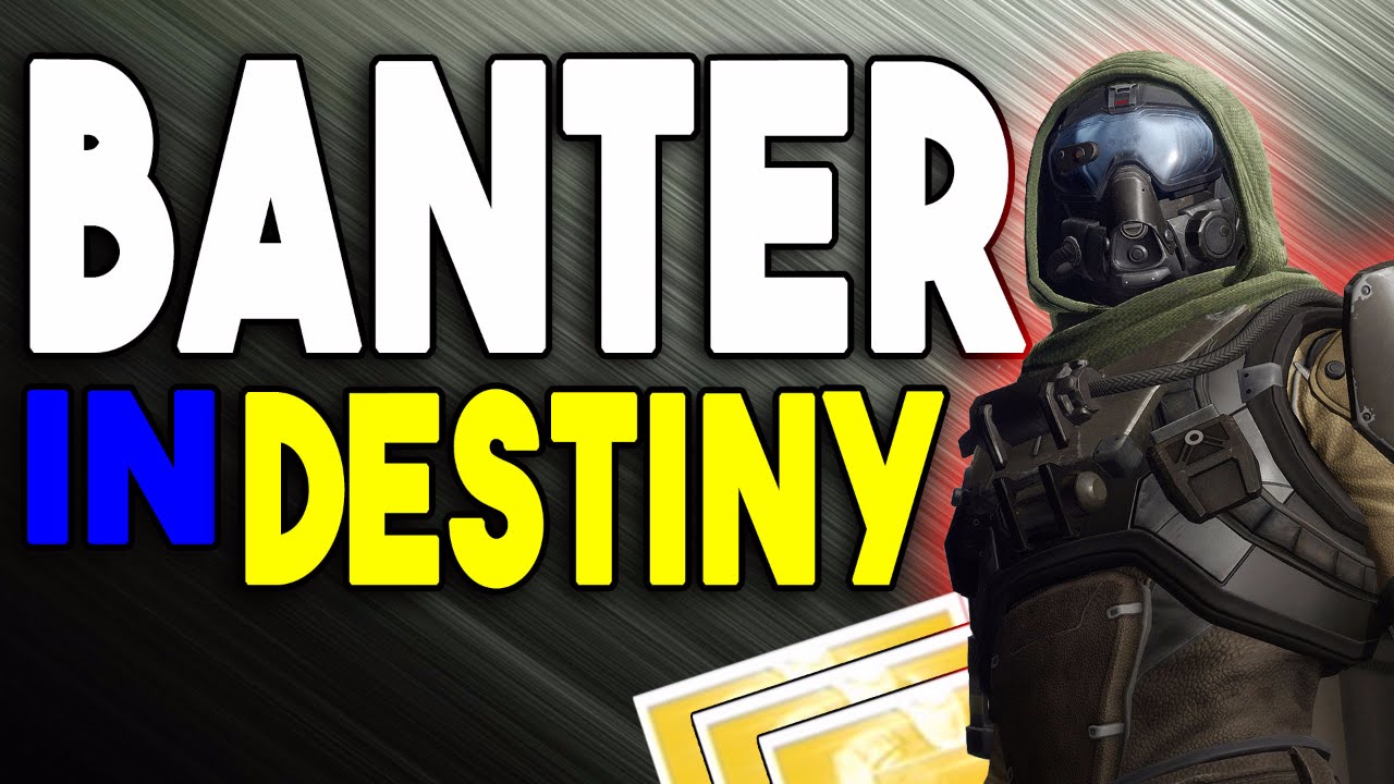 Destiny: NIGHTFALL & STOLEN WILL !!