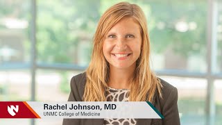 ASK UNMC! What school physicals does my child need and when do they need to get one?