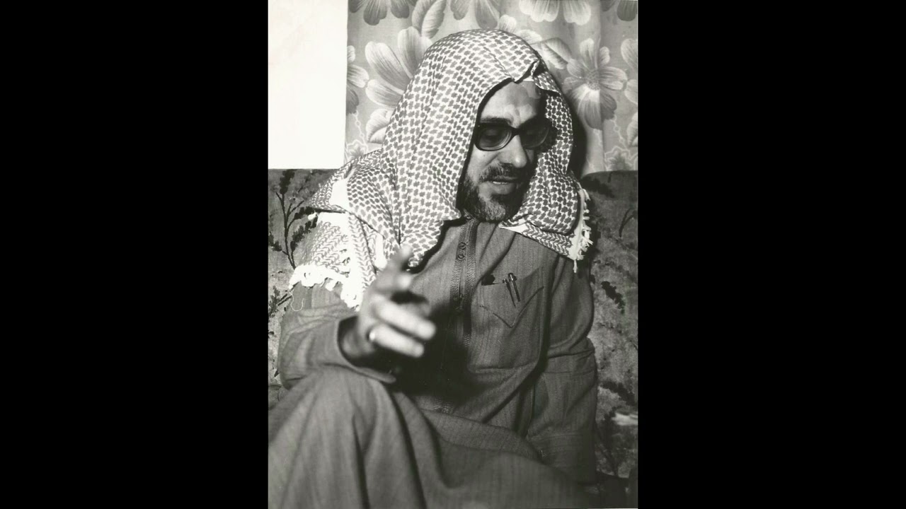 حماية العقل البشري من العبث   ابن عقيل الظاهري