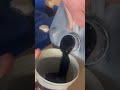 Technologia CondensQ - ultra koncentrat #autocarwash #automobile #professionalcleaners #activefoam