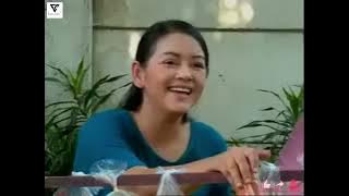 Ppt jilid 8 episode 22 #pyp#jangakauanluas #subricibe 