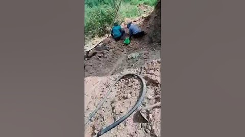 Con đường đi tìm đá quý #spine #spinesports #gemstone #xuhuong #ruby