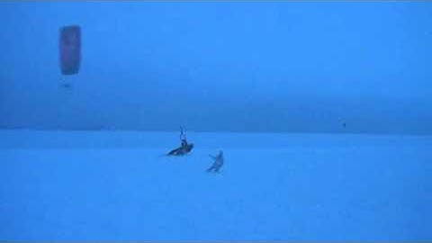 Too much is not enough.wmv