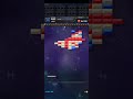 brick Star breaker British flag