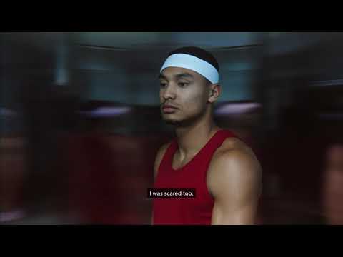Start Your Impossible | It Could Be You | Toyota