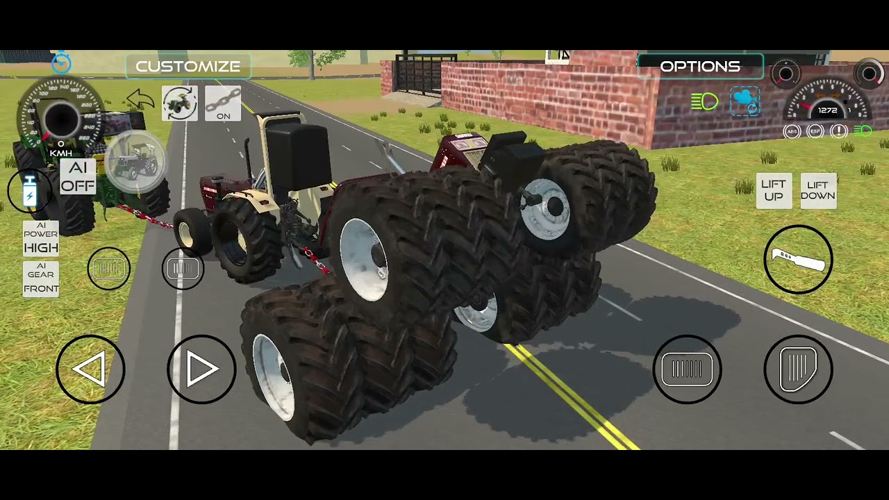 #nishu Deswal tochan king ki full video 🥰❣️🥰,,,  