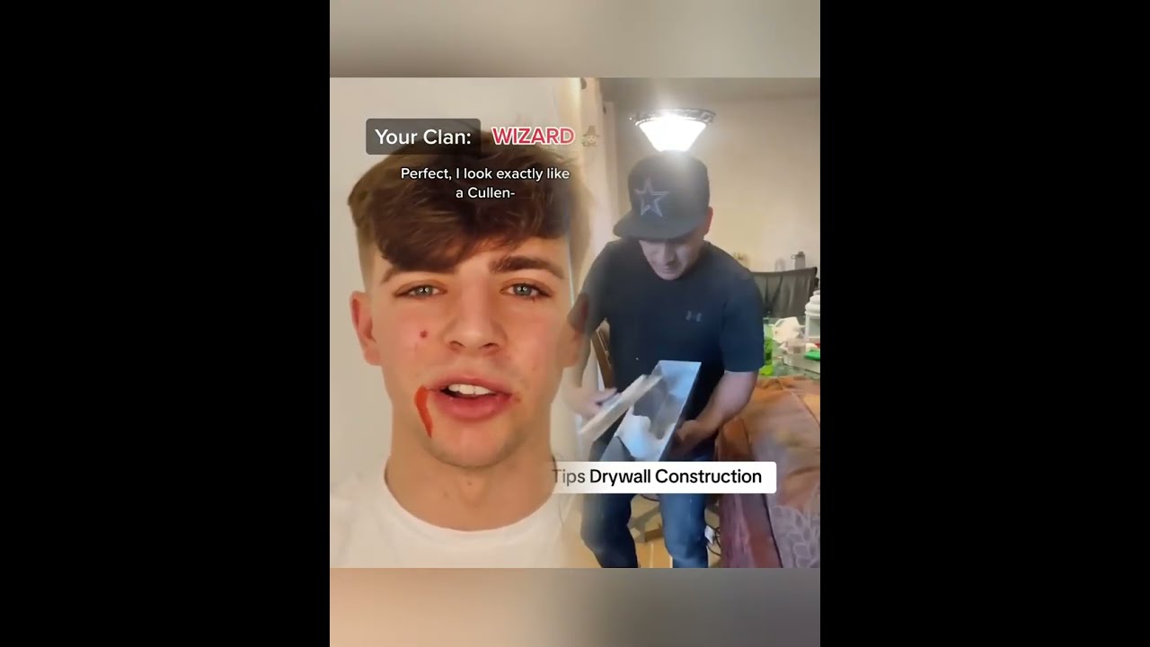 Pov Hurry And Follow This Account Your Next Surprise Might Just Pop Up Anytime Story