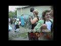 ЖУРАВЛІ ВИ МОЇ ЖУРАВЛЯТА ВЕСІЛЬНА ПІСНЯ АРХІВ 10 09 2000 ТЕРНОПІЛЬСЬКА ОБЛАСТЬ ЖУРАВЛІ ВИ МОЇ ЖУРАВЛЯТА ВЕСІЛЬНА ПІСНЯ АРХІВ 10 09 2000 ТЕРНОПІЛЬСЬКА ОБЛАСТЬ