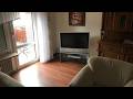 Ferienwohnung Nordland2 fur max. 5 Personen in Norddeich | Norden, Germany | Hotel Review ⭐