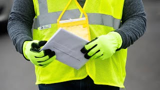 Calls for vote-by-mail increase during coronavirus