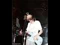 Nirvana - 05/01/90 - Cat&#39;s Cradle, Chapel Hill, NC