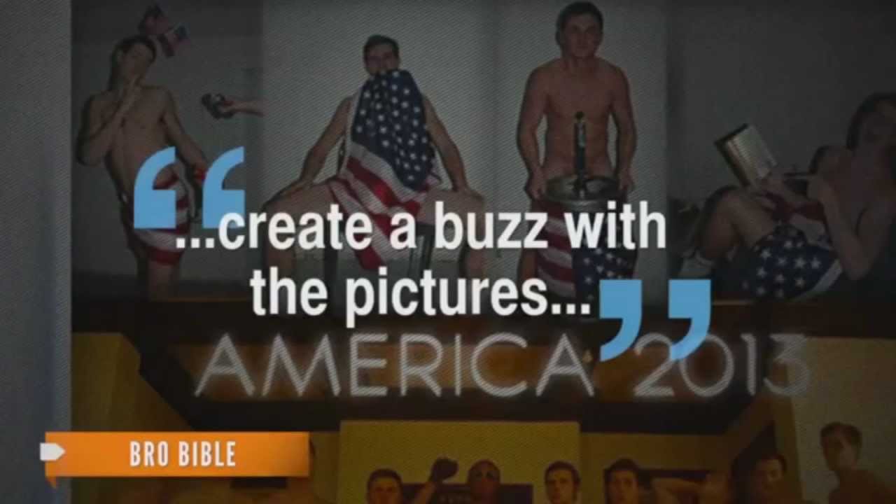 nude michigan frats Heyden porn star queen