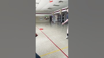 When First Robotics goes wrong #firstrobotics #frc