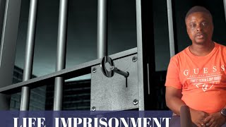 Usizi ejele owesilisa ethathwa eyovalelwa e C max   