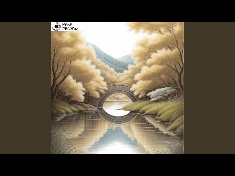 Obejrzyj hidden w YouTube Obejrzyj hidden w YouTube