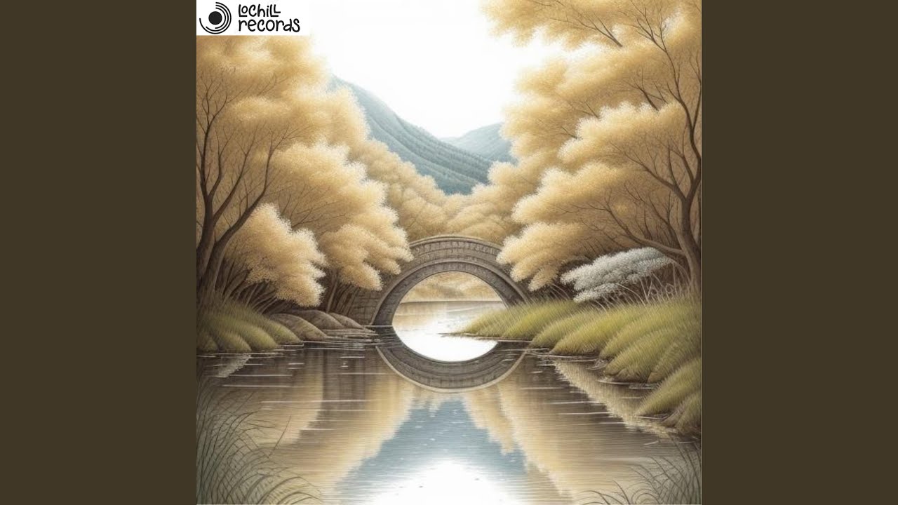 Watch hidden on YouTube Watch hidden on YouTube