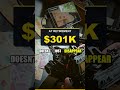 $300/month becomes $340K—here's why #personalfinance #personal #wealthbuilding
