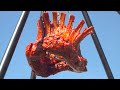 絶対にモテる肉料理がわかってしまった男#shorts #焼肉 #bbq